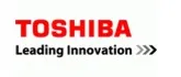 Toshiba Logo